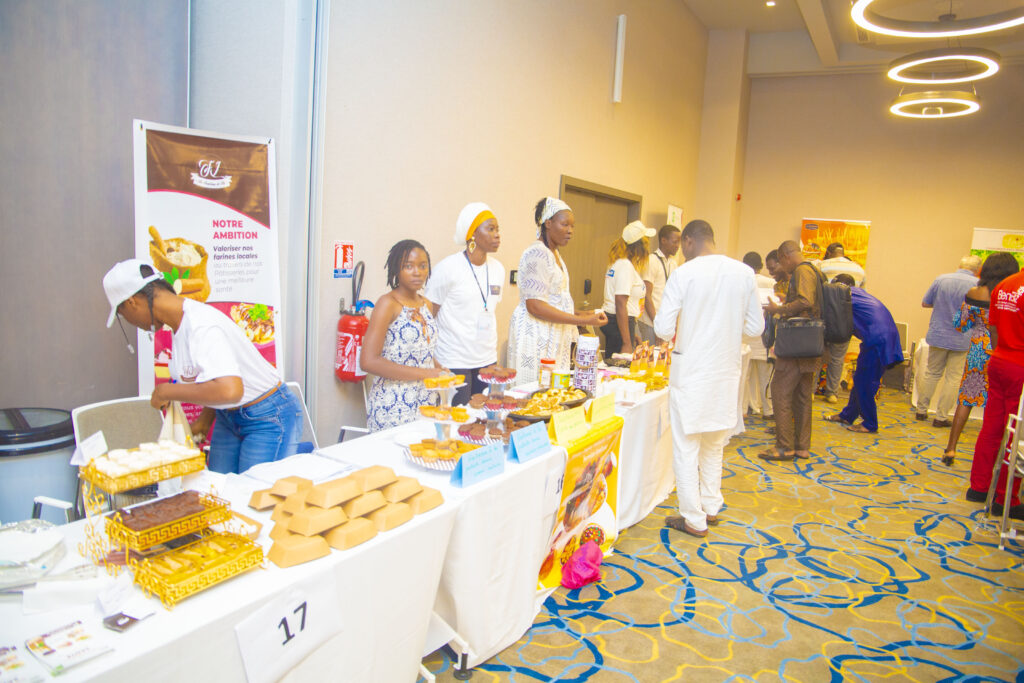 Article : 100 percent free Harbors Gamble 32,178+ Position Demonstrations No mr bet casino no deposit bonus Down load